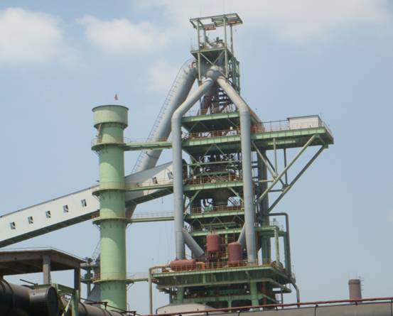 造纸冶金行业用水标准及水处理工艺 造纸冶金行业用水标准及水处理工艺