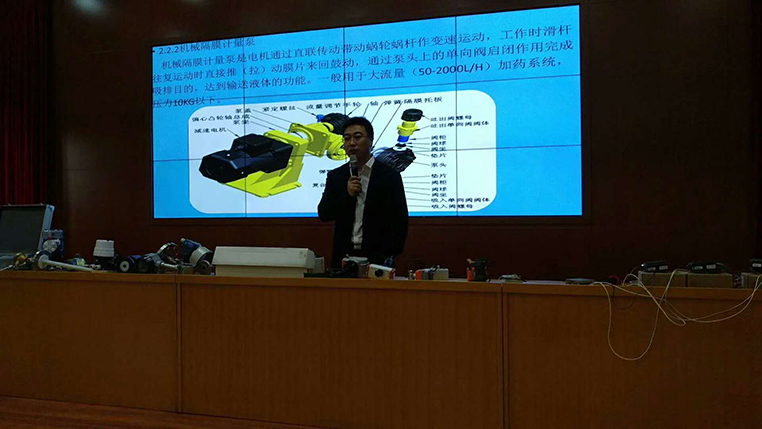 金年会金字招牌信誉至上
