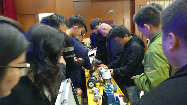 金年会金字招牌信誉至上