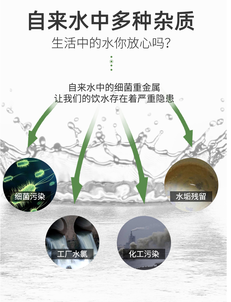 金年会金字招牌信誉至上