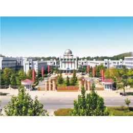 河南省新郑市第三中学直饮水工程