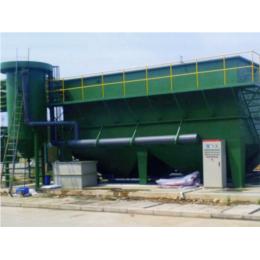 HKXG系列斜管沉淀器