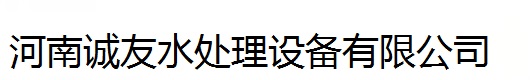 金年会