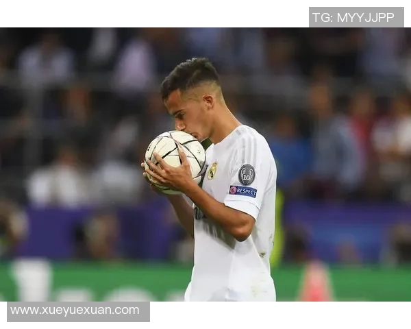 巴斯克斯在皇马的默默奉献与多面手角色展现团队精神