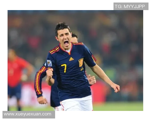 久利巴萨梦二的边路精灵如何在绿茵场上书写传奇与辉煌