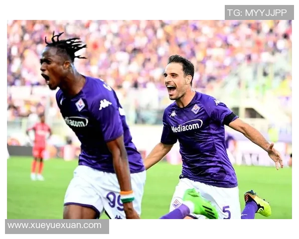 2023赛季意甲联赛精彩回顾与球队表现分析