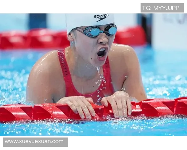 仰泳单项达标成绩解析与提升策略探讨助力游泳爱好者突破自我极限