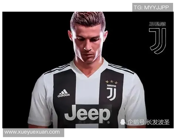 意甲联赛开启，尤文图斯力争卫冕冠军，C罗或成关键先生