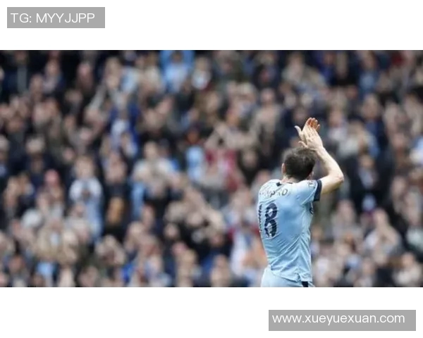 曼城宣布席尔瓦续约一年！西班牙老将再战英超舞台