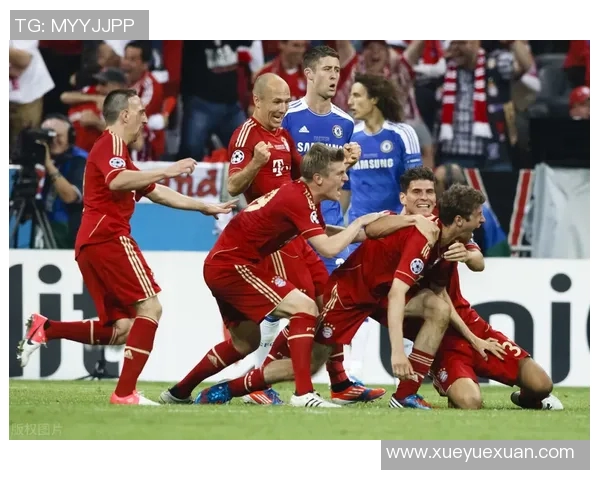 新赛季AC米兰阵容调整：主席透露引援目标，球迷期待新枪手表现