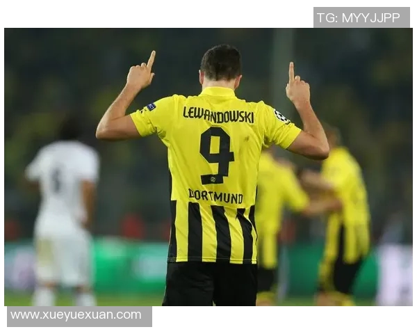 植物人赛季爆发，多特蒙德拿下关键胜利！