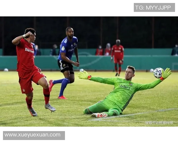 沙尔克04困境深，难振败局如何纾解？