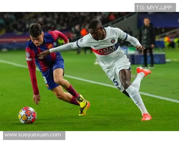 皇马1-0战胜巴黎圣日耳曼，成功晋级欧冠半决赛