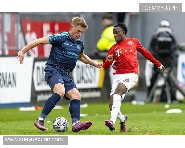 赛事胜负关键因素分析探讨如何提升竞技表现与战术决策能力